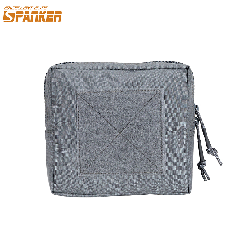 Hunting Outdoor Stores - EXCELLENT ELITE SPANKER Tactical EDC Pouch