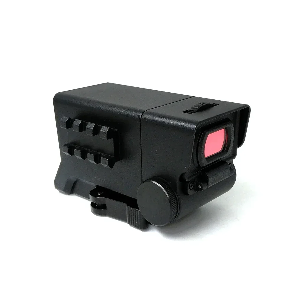 Crossbow Scope Sight - Digital Night Vision Optical Scope Mini