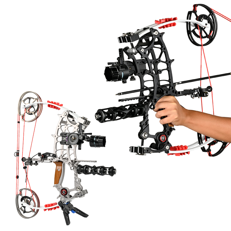 Is Hunting Outdoor Recreation - STARCN Indoor Outdoor Target Hunting Fishing