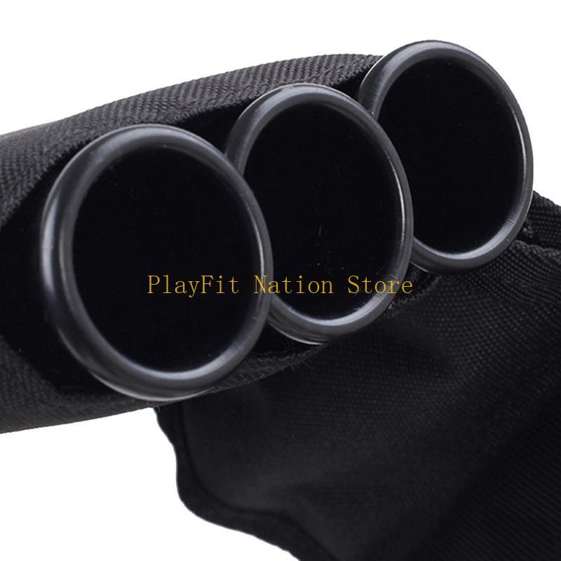 Hunting Outdoor Stores - 242F Portable Bows Storage Quiver Outdoor