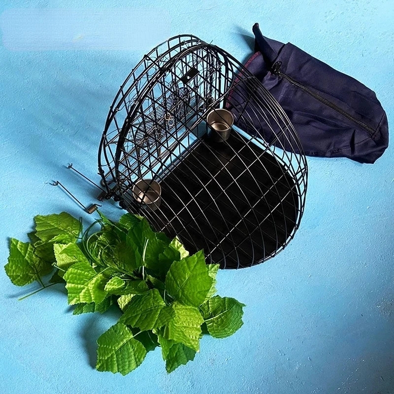 Bird Net Effective Humane Live – Hunting Quail Bewertung und Preis