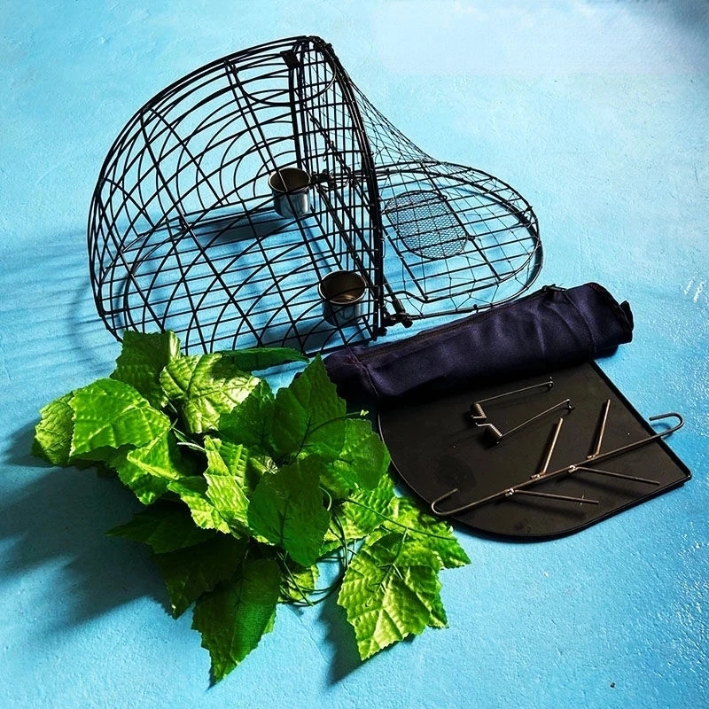 Bird Net Effective Humane Live – Hunting Quail Bewertung und Preis