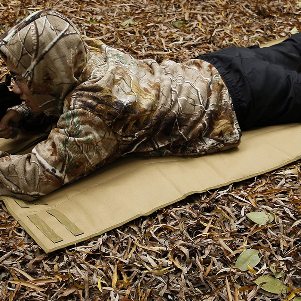 Portable Waterproof Roll Up Ma – Outdoor Hunting Blanket Bewertung und Preis