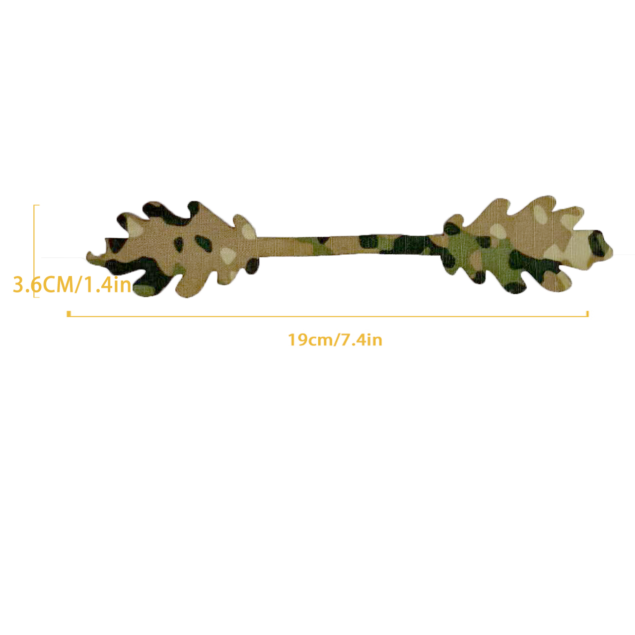 15Pcs/set Paintball Airsoft 3D – Ghillie Suit Woodland Bewertung und Preis