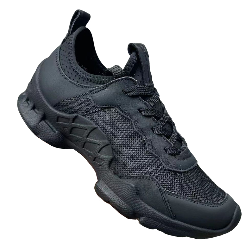 Trendy Luxury Athletic Shoes M – Hunting Outdoor Brand Bewertung und Preis