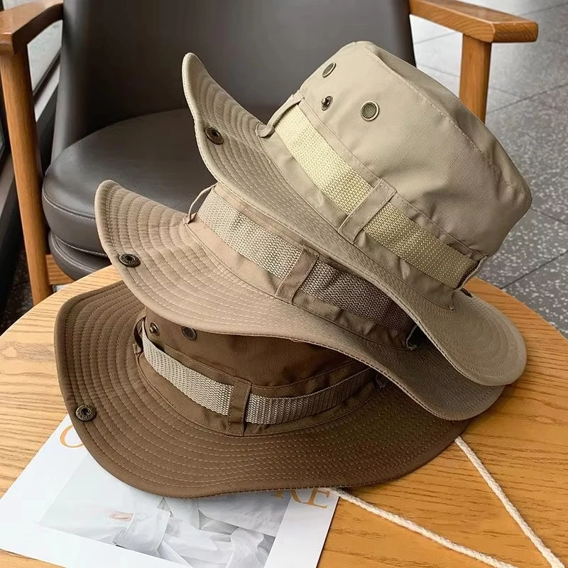 Unisex Sun Hat for Outdoor Fis – Hunting Outdoor Shop Bewertung und Preis