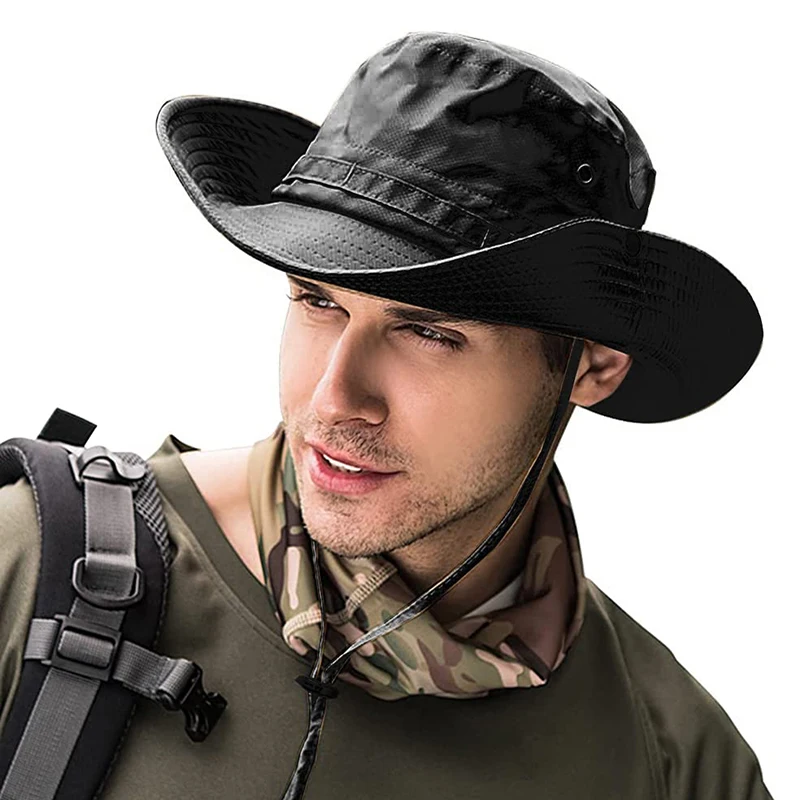 Unisex Sun Hat for Outdoor Fis – Hunting Outdoor Shop Bewertung und Preis