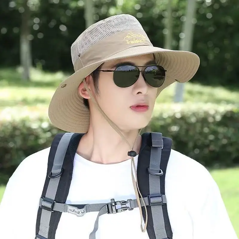 Unisex Sun Hat for Outdoor Fis – Hunting Outdoor Shop Bewertung und Preis