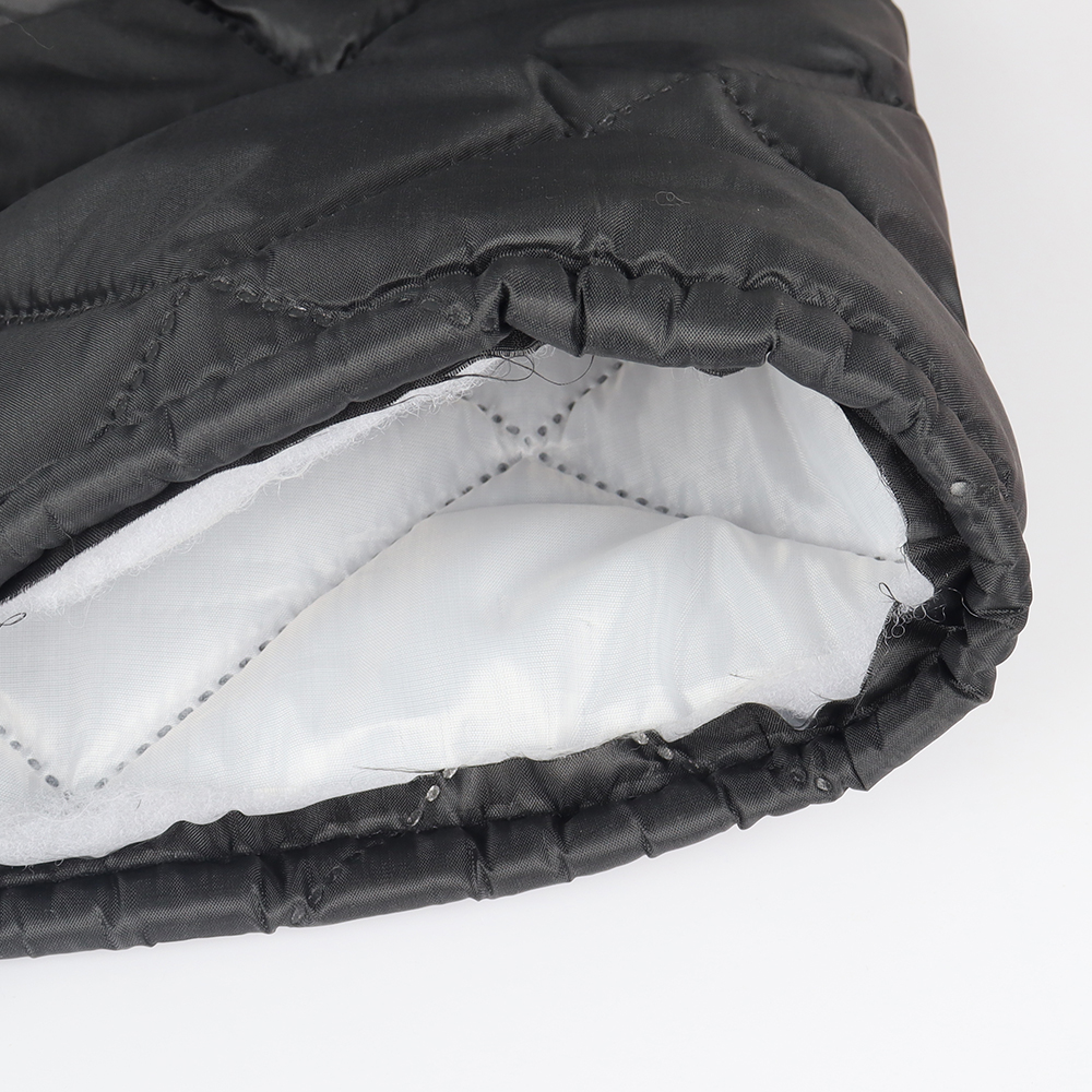 Insulated Thermal Cover For 11 – G&T Hunting & Outdoor Gun Shop Skegness Bewertung und Preis