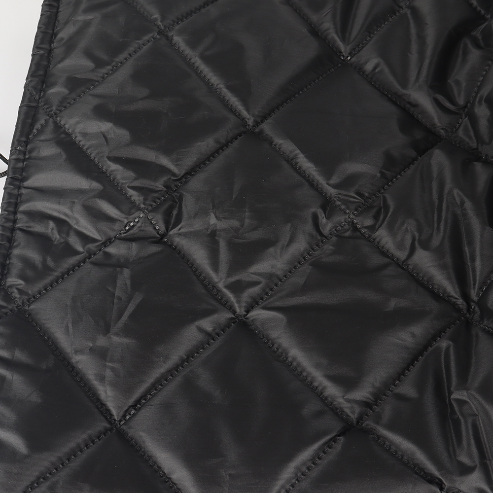 Insulated Thermal Cover For 11 – G&T Hunting & Outdoor Gun Shop Skegness Bewertung und Preis