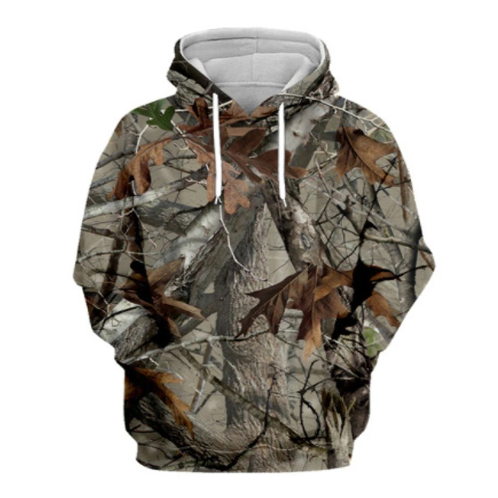 Men and Women Outdoor Fishing  – Hunting Outdoor Shop Bewertung und Preis