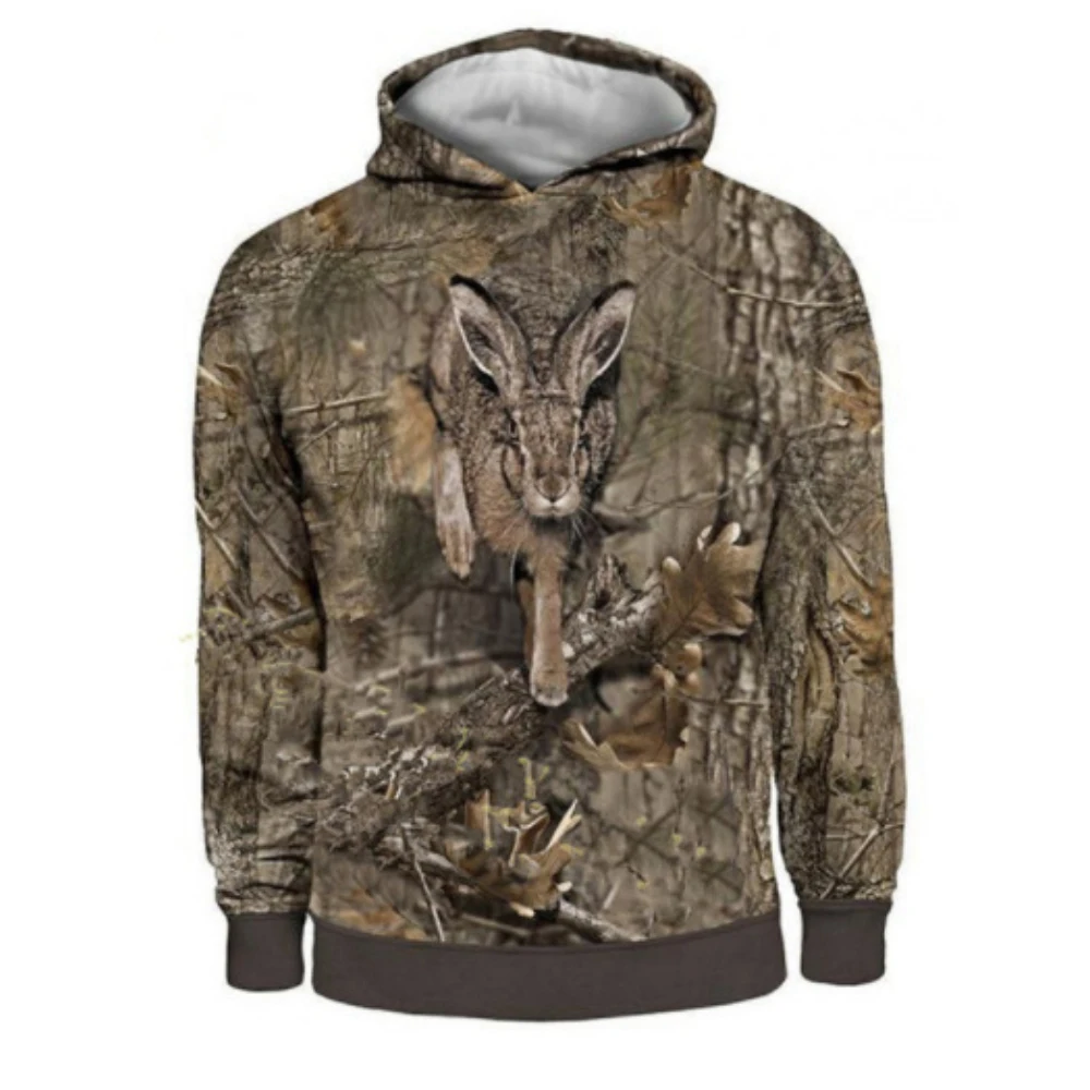 Men and Women Outdoor Fishing  – Hunting Outdoor Shop Bewertung und Preis