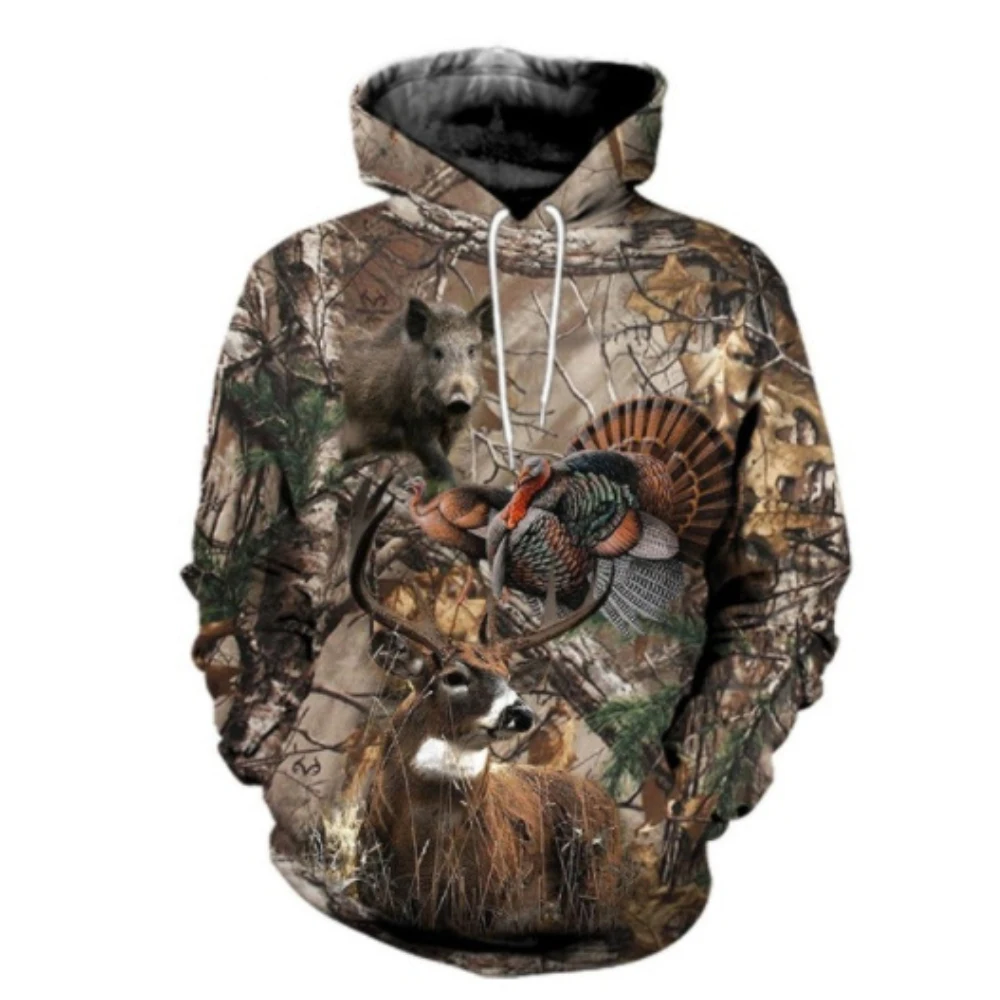 Men and Women Outdoor Fishing  – Hunting Outdoor Shop Bewertung und Preis