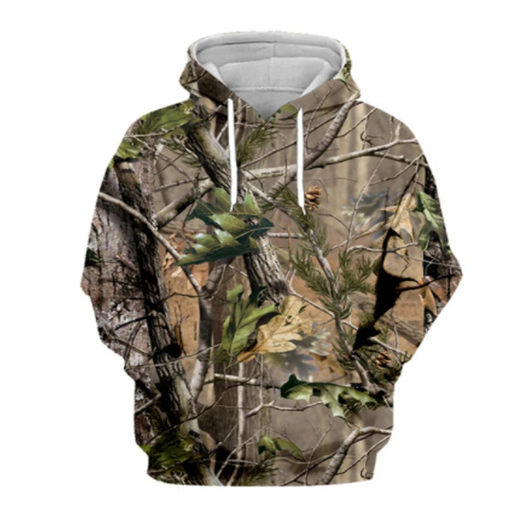 Men and Women Outdoor Fishing  – Hunting Outdoor Shop Bewertung und Preis