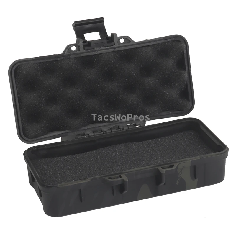 Tactical Hunting Tools Storage – Hunting Outdoor Stores Bewertung und Preis