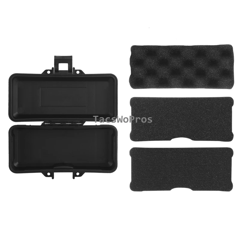 Tactical Hunting Tools Storage – Hunting Outdoor Stores Bewertung und Preis