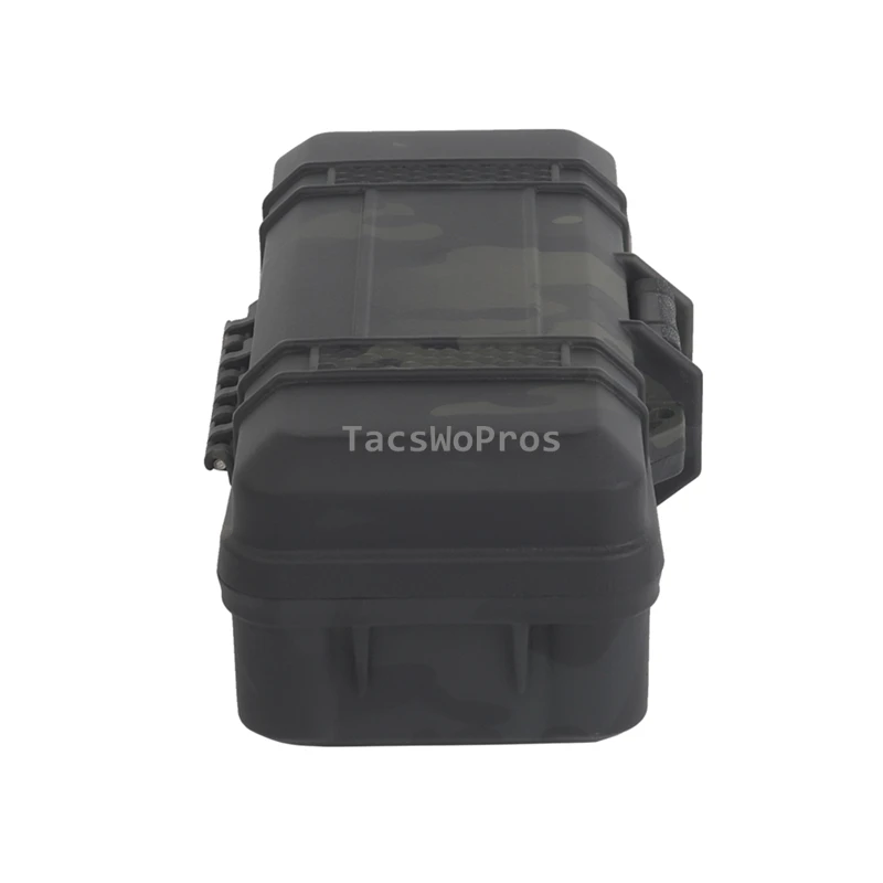 Tactical Hunting Tools Storage – Hunting Outdoor Stores Bewertung und Preis