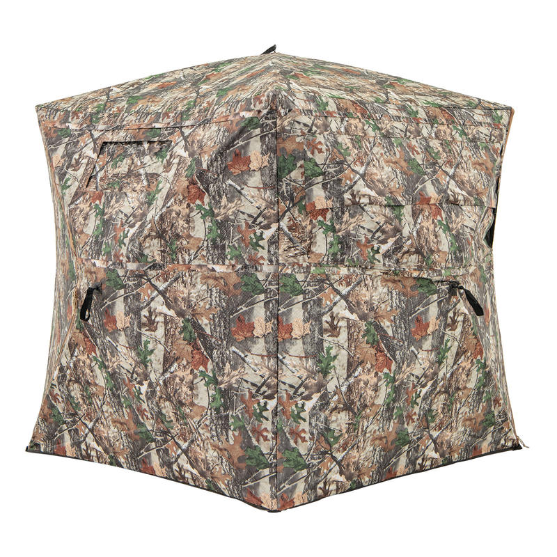 360° One Way See Through Hunti – Hunting & Outdoor Supplies Carterton Reviews Bewertung und Preis