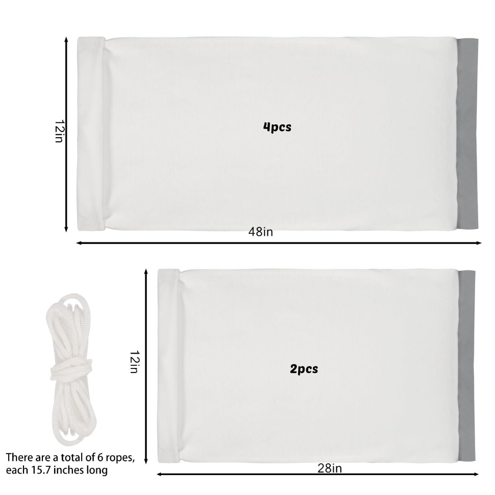 Hunting Deer Accessories Deer  – Outdoor Hunting Blanket Bewertung und Preis