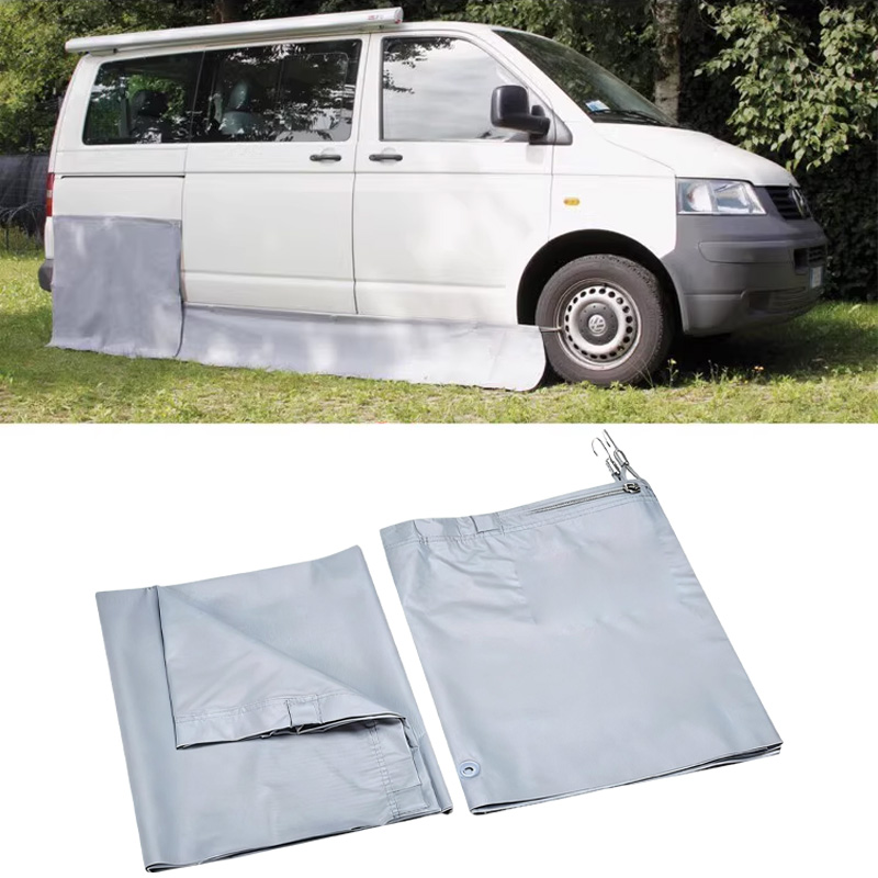 Caravan Awning Draught Skirt W – G&T Hunting & Outdoor Gun Shop Skegness Bewertung und Preis