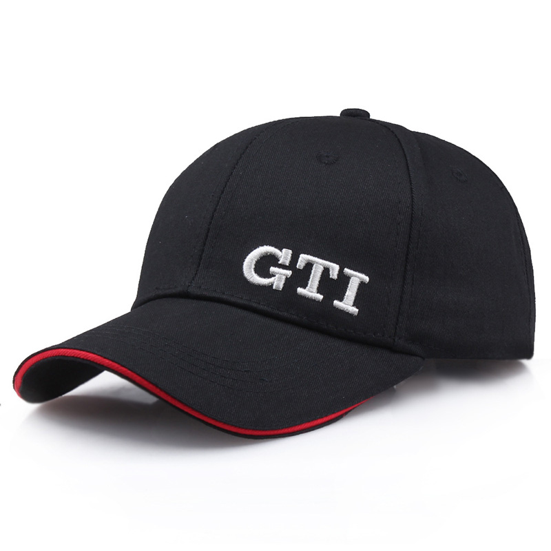 Hunting Hat Fishing Cap for Me – Mens Outdoor Hunting Hats Bewertung und Preis