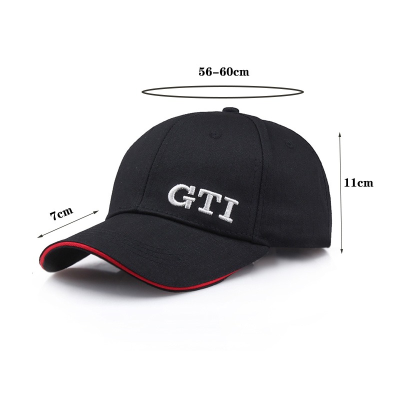 Hunting Hat Fishing Cap for Me – Mens Outdoor Hunting Hats Bewertung und Preis