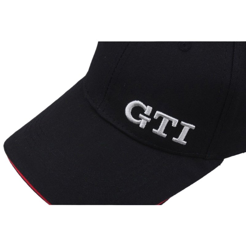 Hunting Hat Fishing Cap for Me – Mens Outdoor Hunting Hats Bewertung und Preis