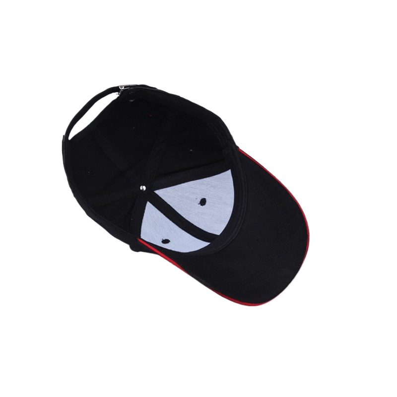 Hunting Hat Fishing Cap for Me – Mens Outdoor Hunting Hats Bewertung und Preis