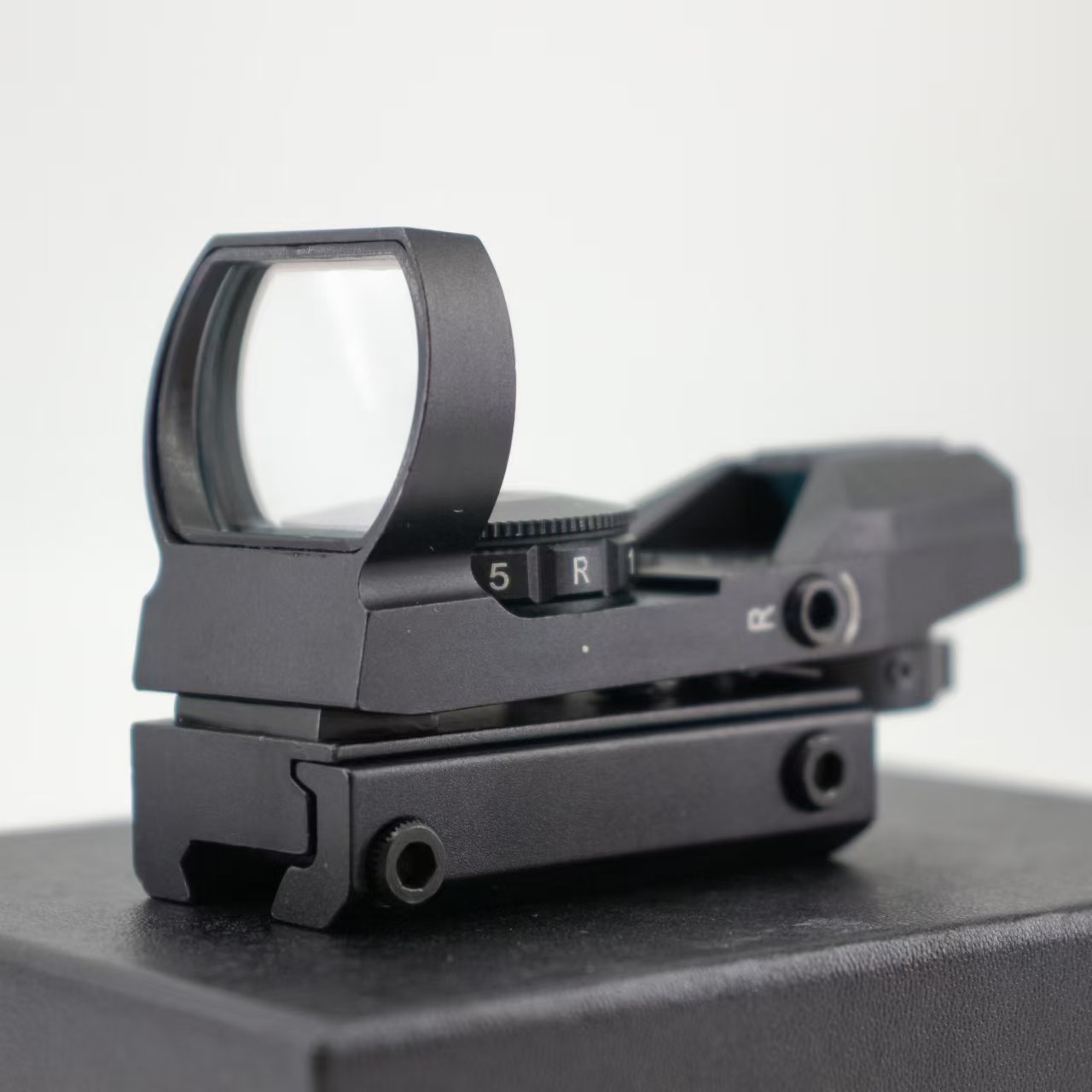 Metal HD101 High-Definition Pr – Crossbow Scope Sight Bewertung und Preis