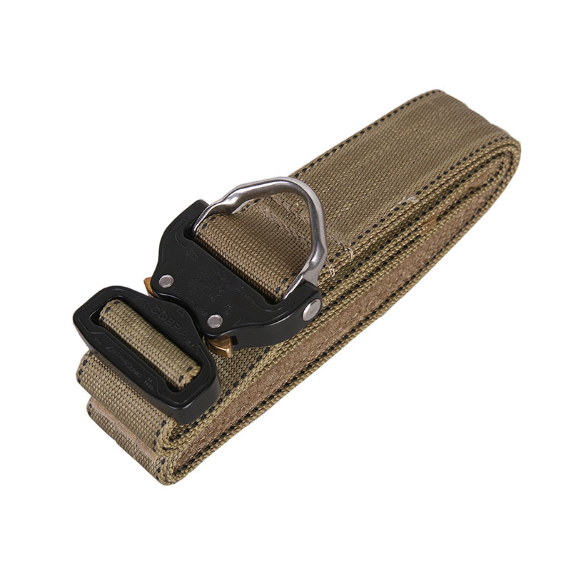 Emersongear BuckleCobra D-Ring – Tactical Belt Rigger Bewertung und Preis