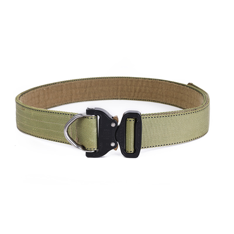 Emersongear BuckleCobra D-Ring – Tactical Belt Rigger Bewertung und Preis