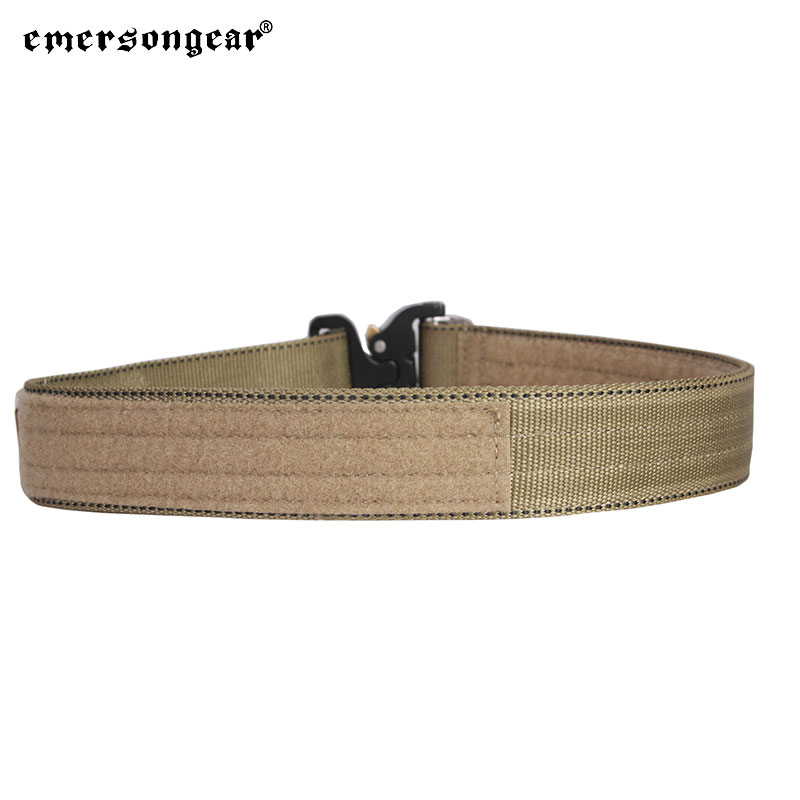 Emersongear BuckleCobra D-Ring – Tactical Belt Rigger Bewertung und Preis