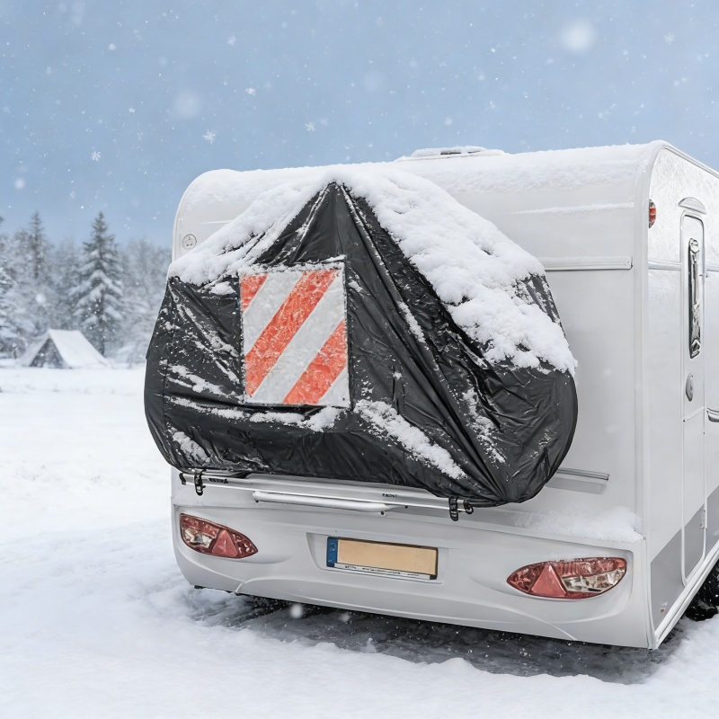 1PCS Waterproof Dustproof Snow – G&T Hunting & Outdoor Gun Shop Skegness Bewertung und Preis