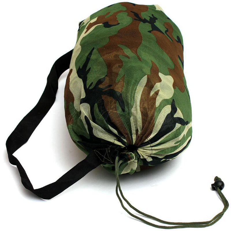 Ophidian Adult Children's Camo – Ghillie Suit Woodland Bewertung und Preis