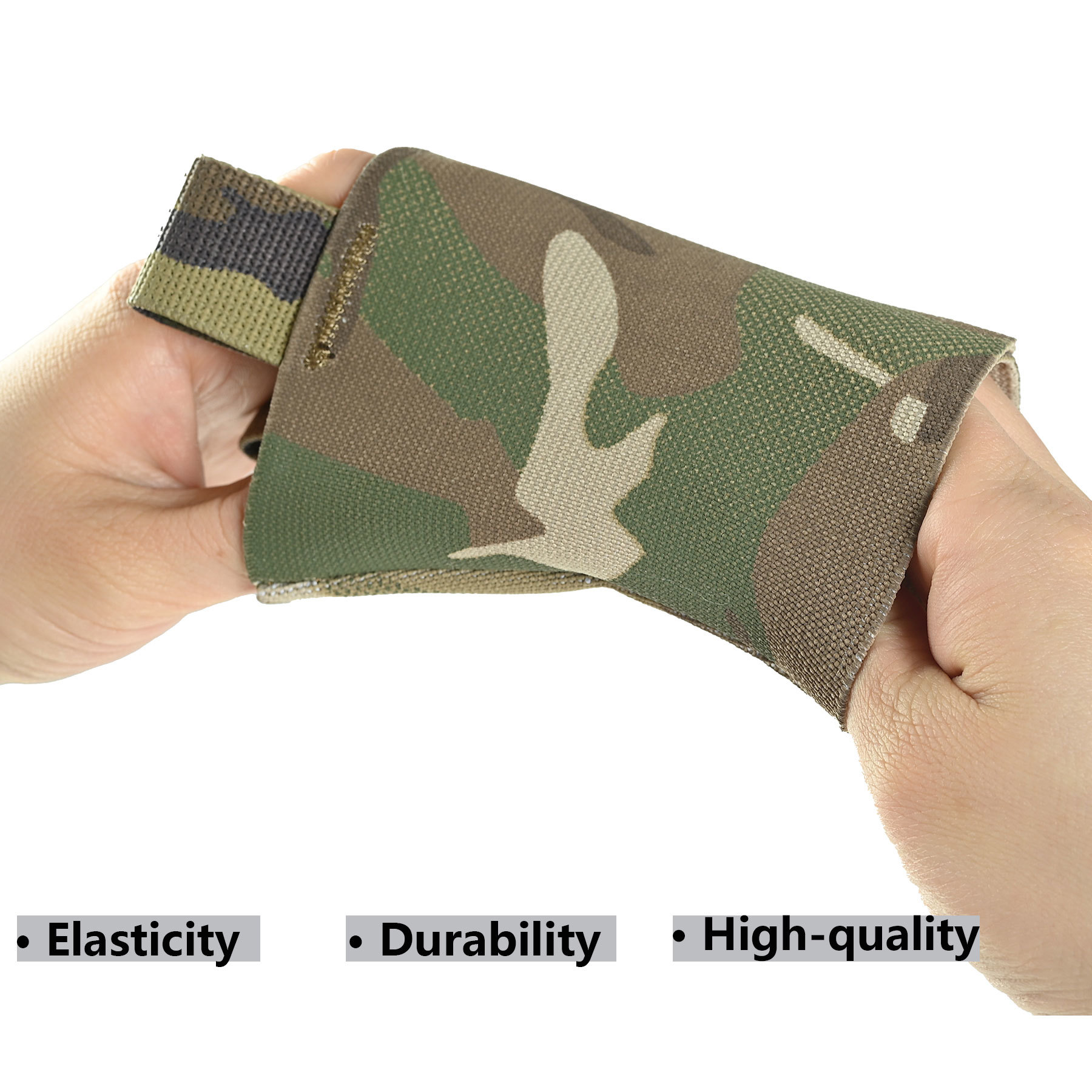 Tactical Chem Light Holders wi – Hunting Outdoor Stores Bewertung und Preis
