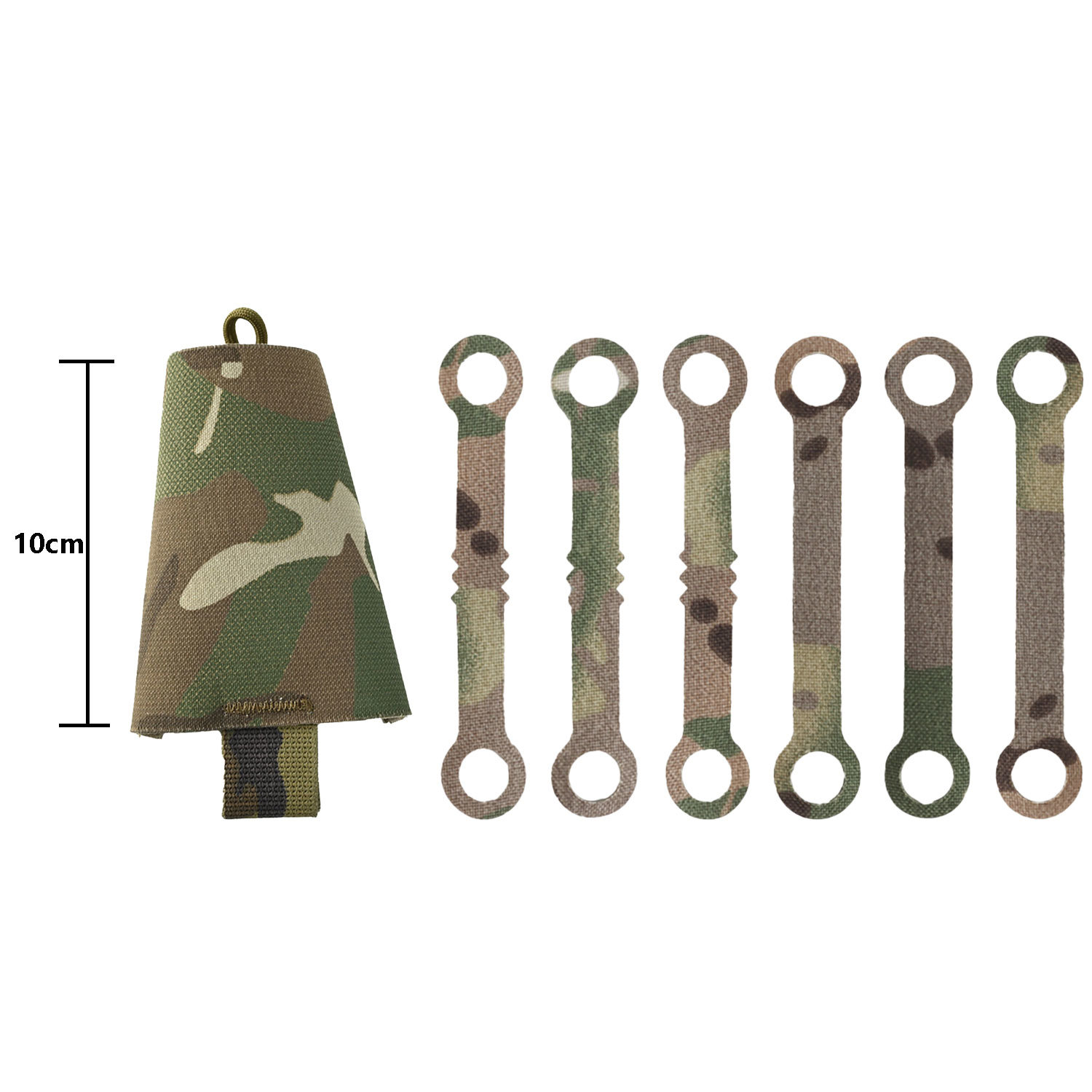 Tactical Chem Light Holders wi – Hunting Outdoor Stores Bewertung und Preis