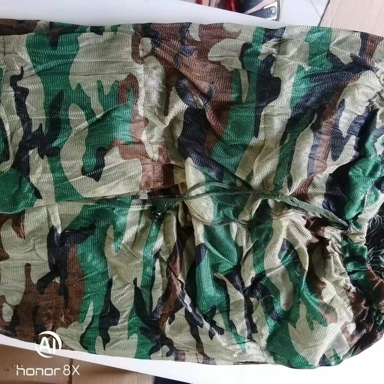 Ghillie Suit Hunter Hunting Wo – Ghillie Suit Woodland Bewertung und Preis