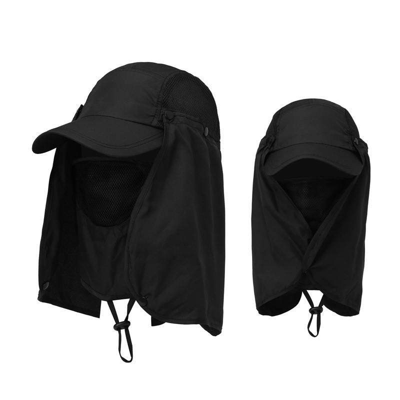 Outdoor Sun Hat UV Protection  – Mens Outdoor Hunting Hats Bewertung und Preis