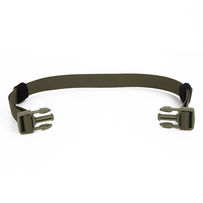 Emersongear D3CRM Chest Rig X- – Tactical Belt Rigger Bewertung und Preis