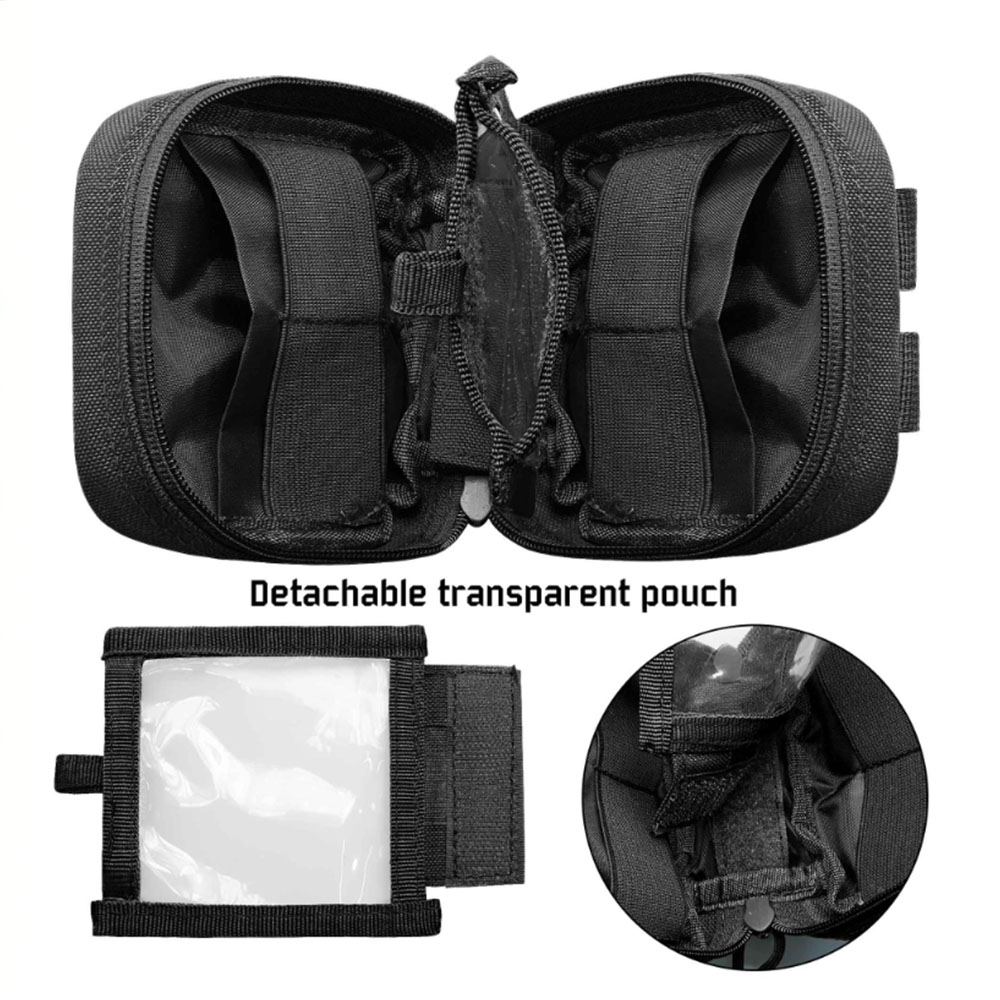 Tactical Multifunctional Stora – Hunting Outdoor Stores Bewertung und Preis