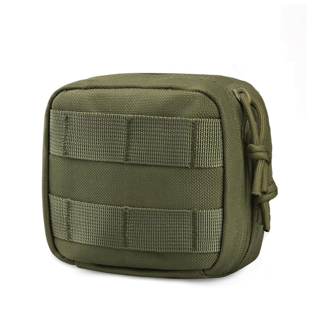 Tactical Multifunctional Stora – Hunting Outdoor Stores Bewertung und Preis