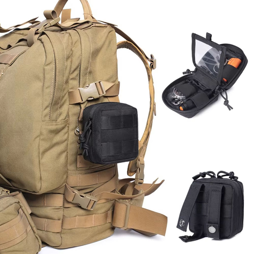 Tactical Multifunctional Stora – Hunting Outdoor Stores Bewertung und Preis