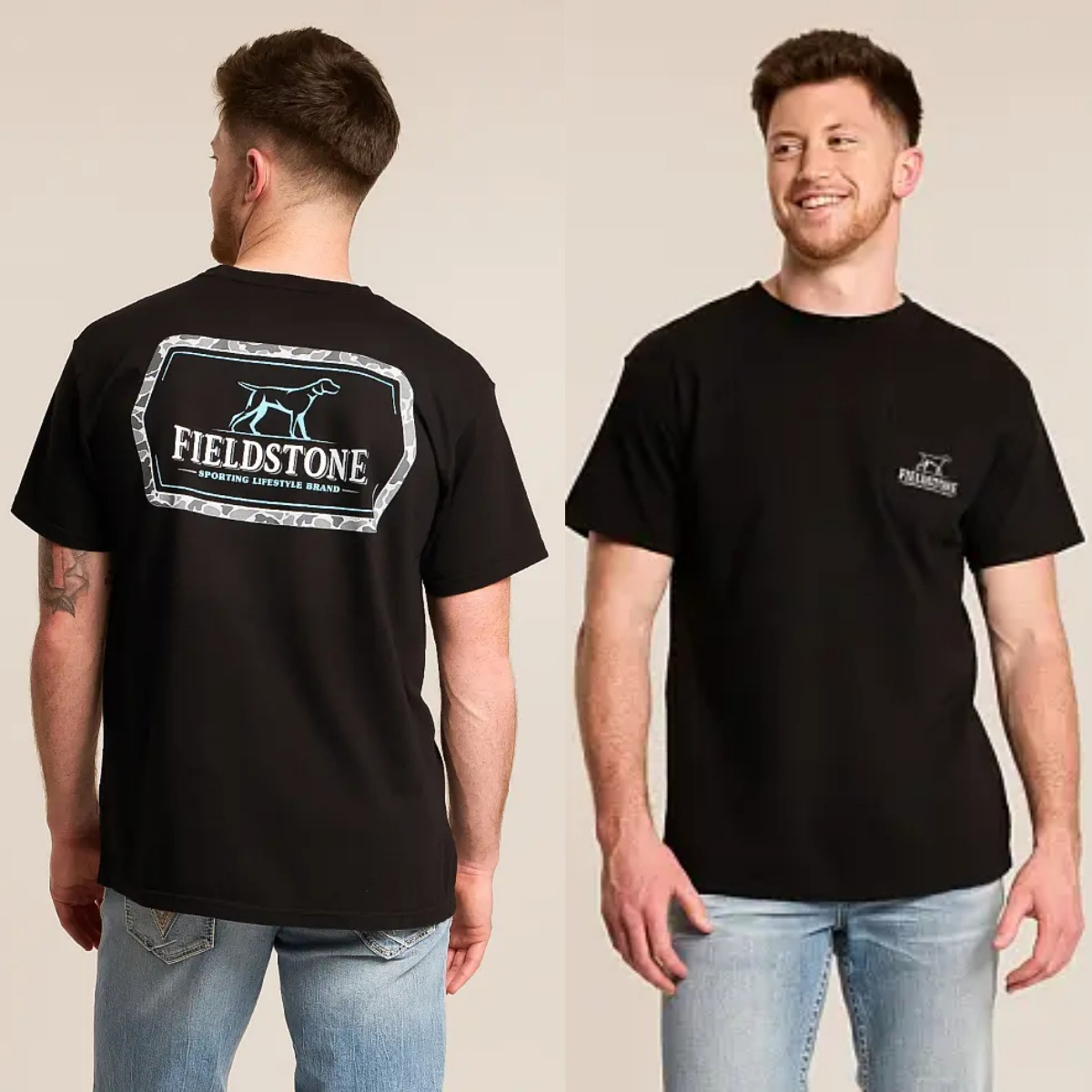 Pointer Diamond Rural Style Hu – Hunting Outdoor Brand Bewertung und Preis