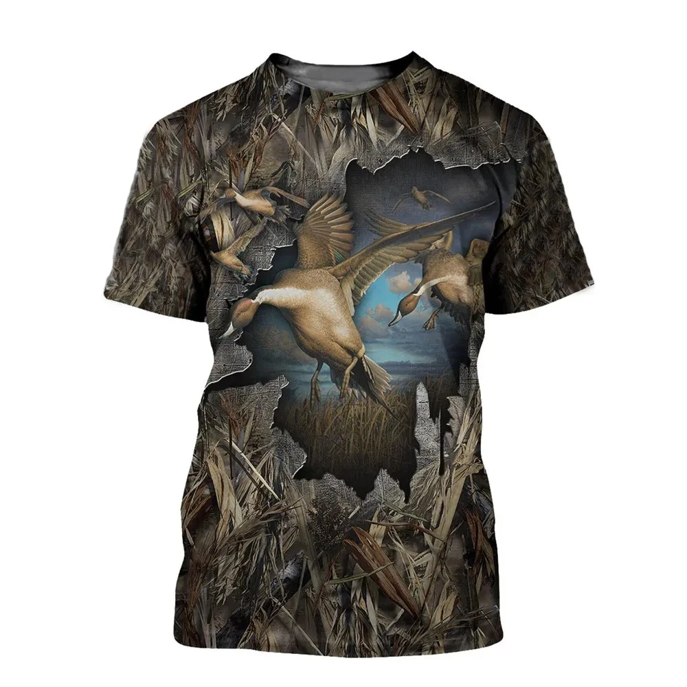 New Summer Camouflage Hunting  – Hunting Quail Bewertung und Preis
