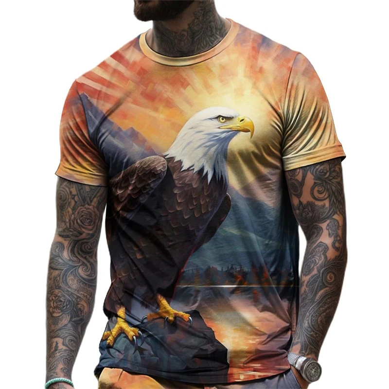 Men's Grass Camouflage Print T – Hunting Outdoor Shop Bewertung und Preis