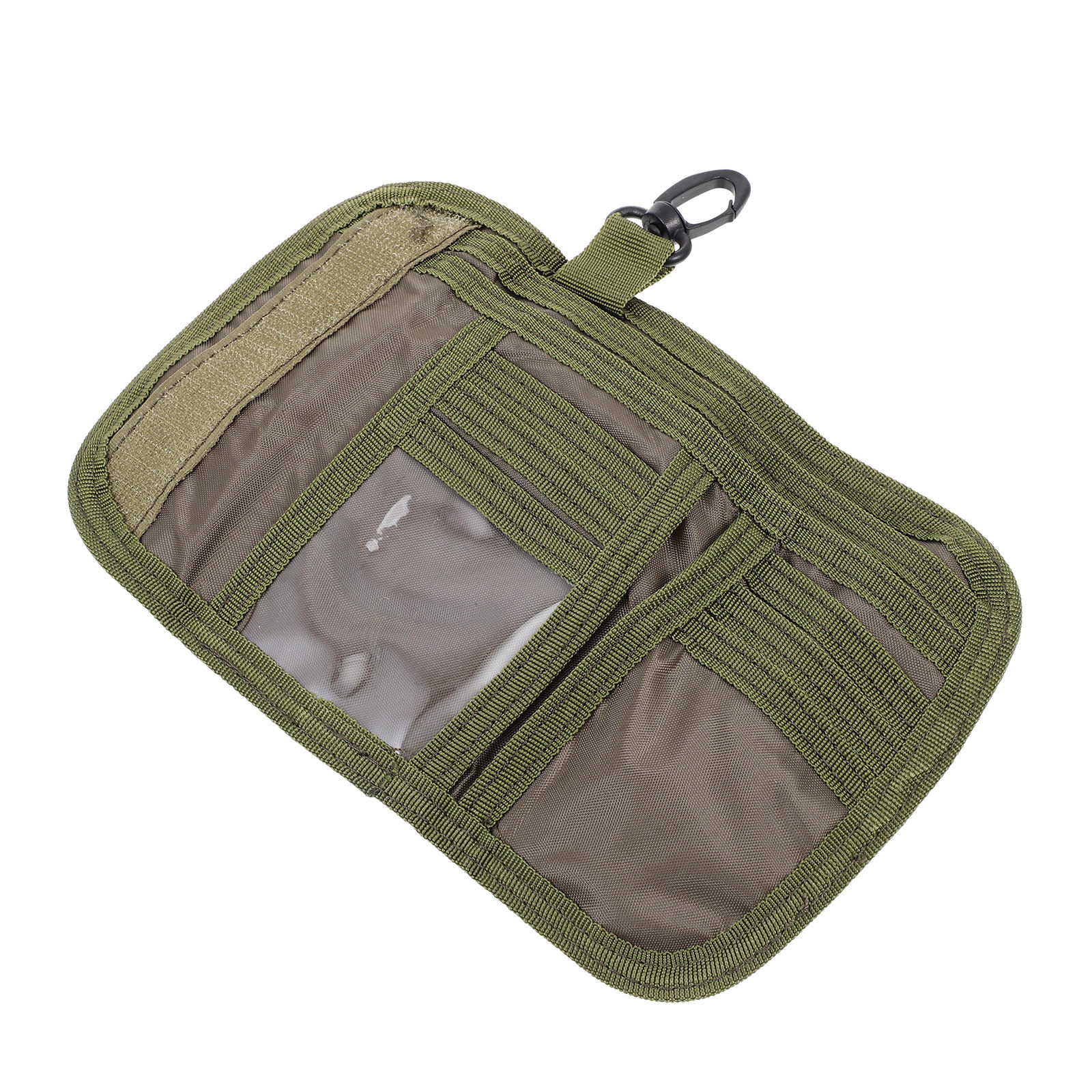 Outdoor Wallet Key Pouch Premi – Hunting Outdoor Shop Bewertung und Preis
