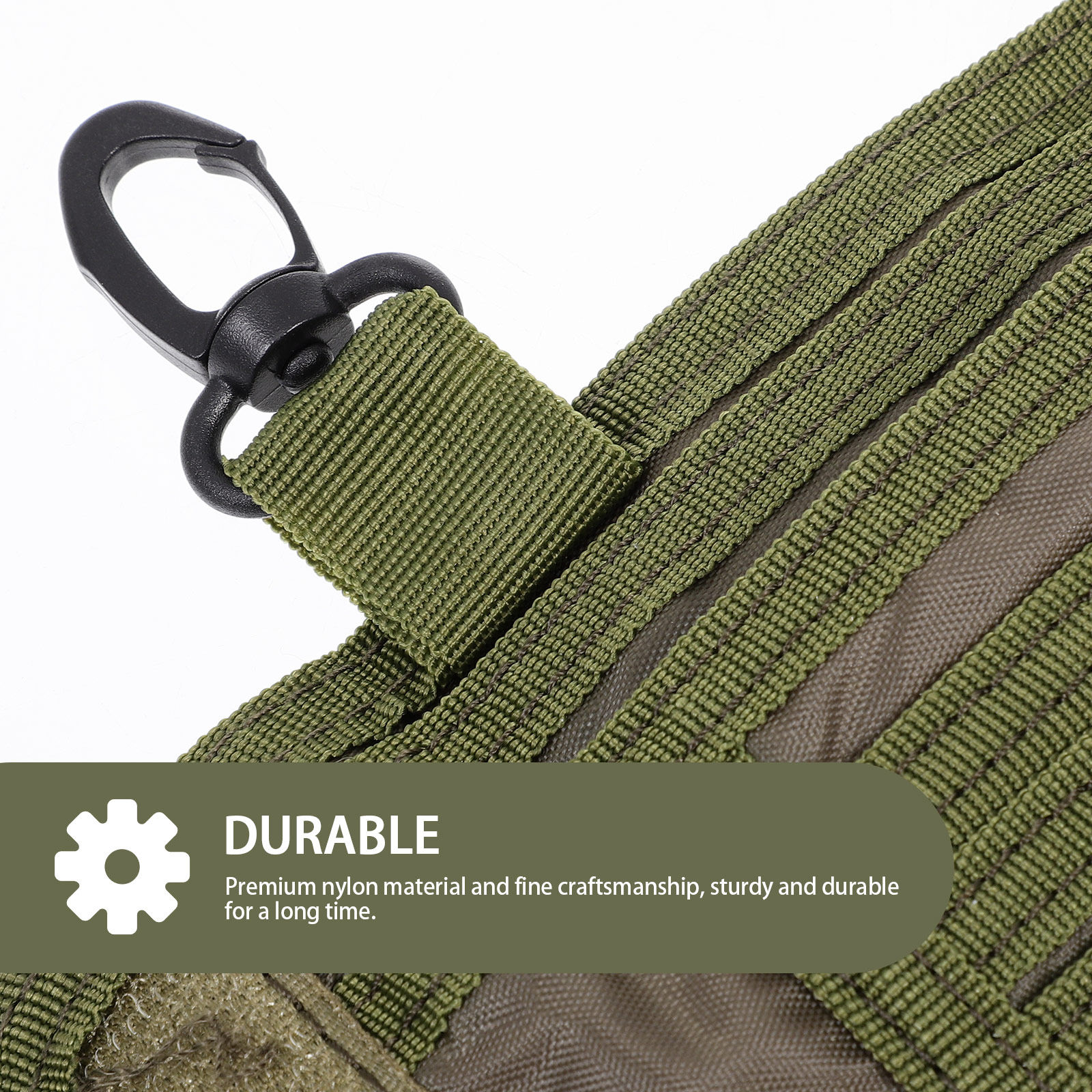 Outdoor Wallet Key Pouch Premi – Hunting Outdoor Shop Bewertung und Preis