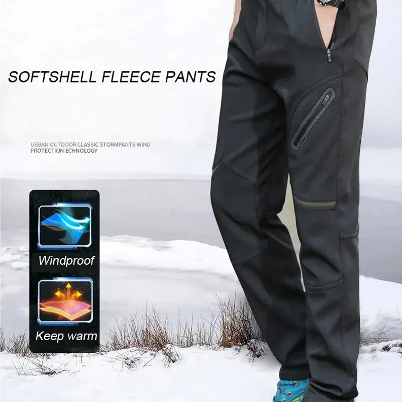 Outdoor Men Snowboard Pants Wa – Hunting Outdoor Brand Bewertung und Preis