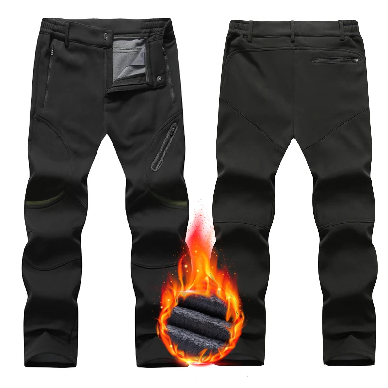 Outdoor Men Snowboard Pants Wa – Hunting Outdoor Brand Bewertung und Preis