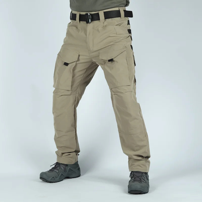 Field tactical pants men's mul – Hunting Outdoor Shop Bewertung und Preis